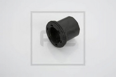 PE AUTOMOTIVE 01425800a -  Втулка, отбойник пружины
